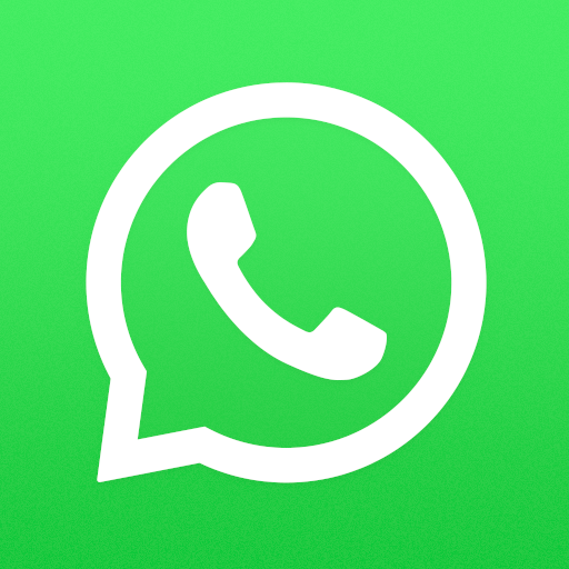 Whatsapp Yardım